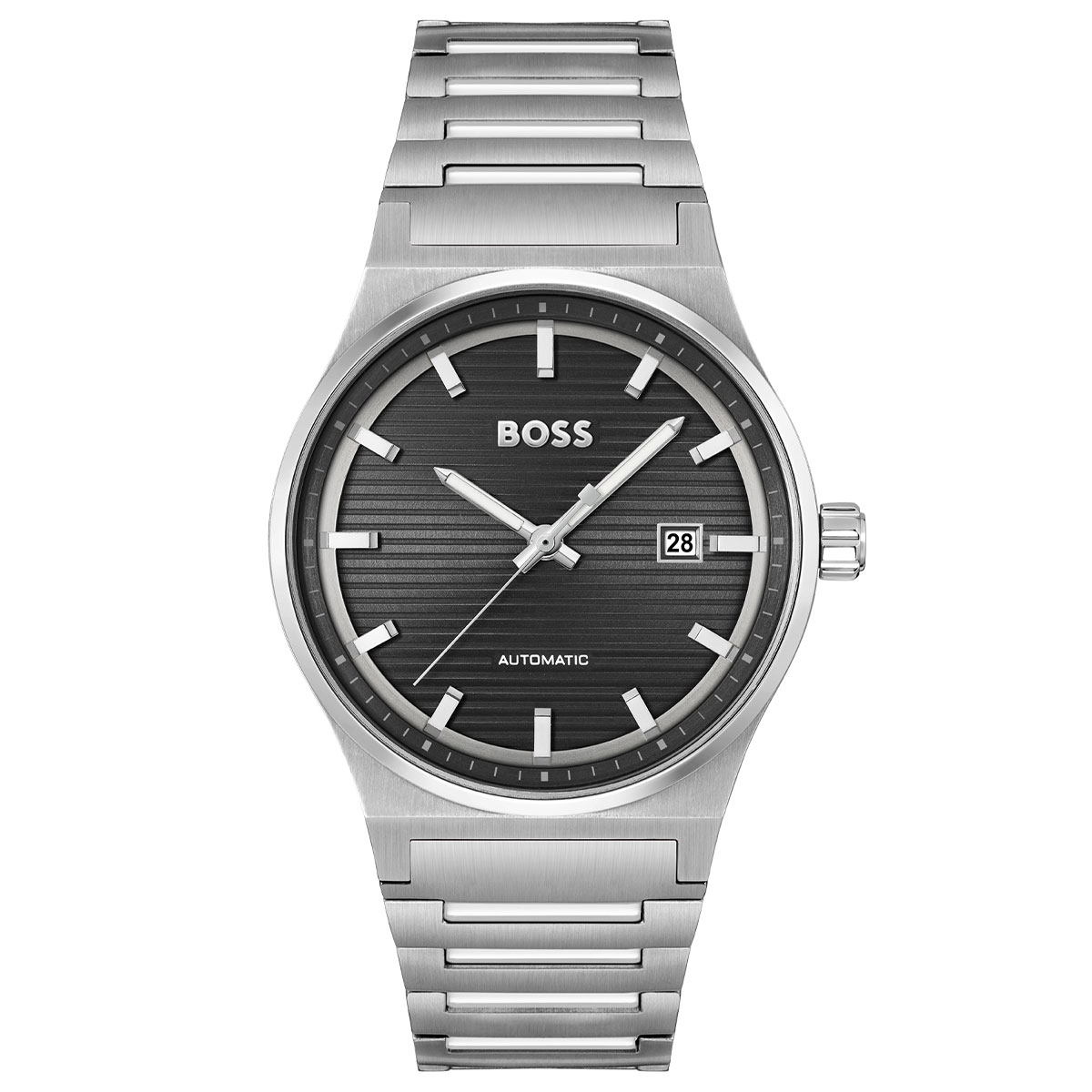 Boss Watches Candor Auto HB1514117