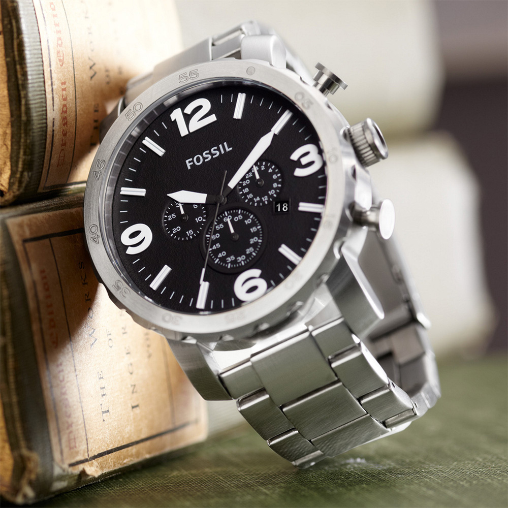 Fossil jr 1353 deals