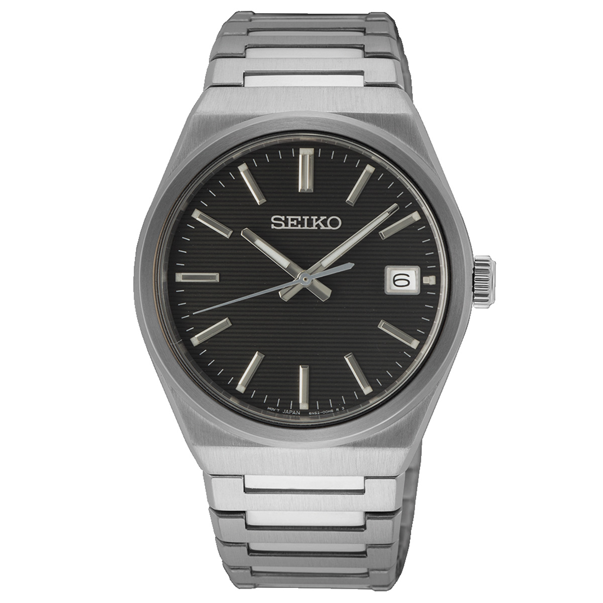 Seiko Conceptual SEIUR557P Men’s Watch