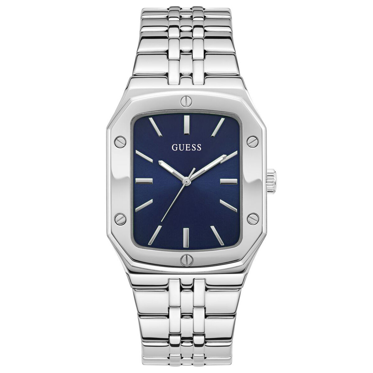 Guess GUU1503G1M Erkek Kol Saati