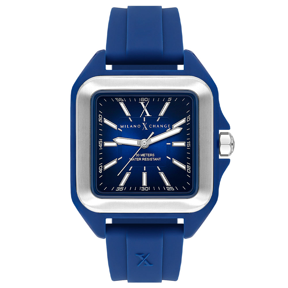 Milano X Change MXU10003