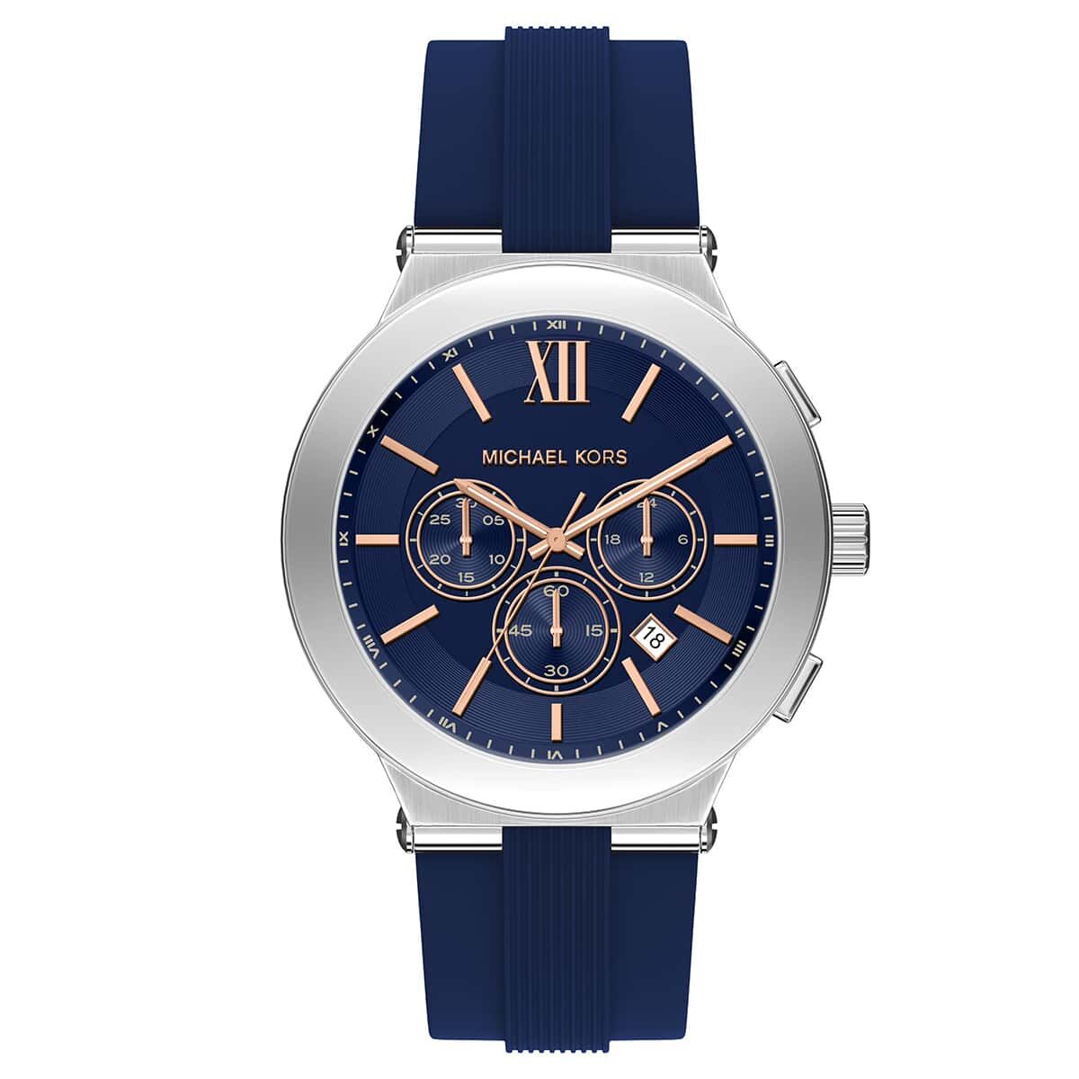 Michael Kors Billie MK9254
