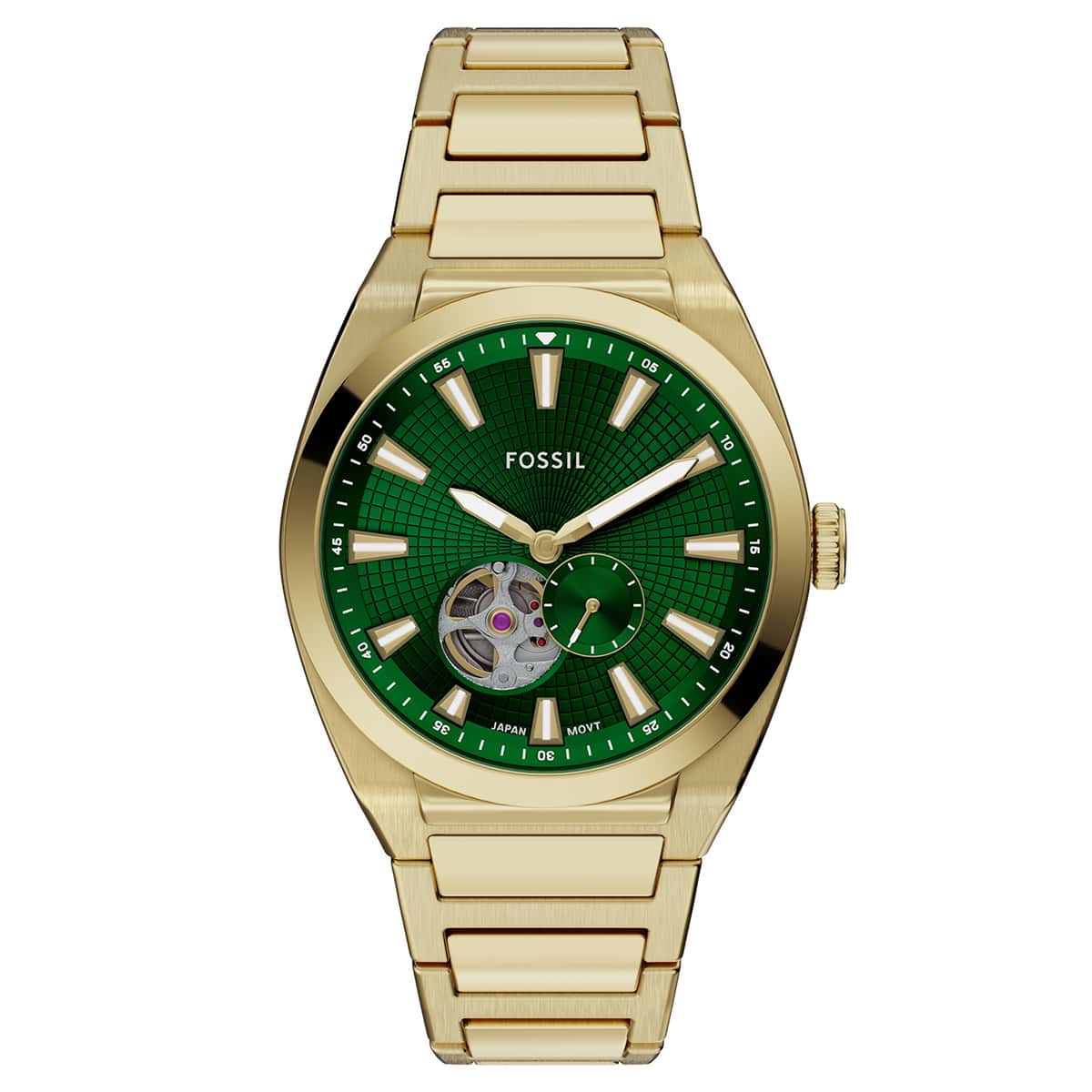 Fossil FME3276 Erkek Kol Saati