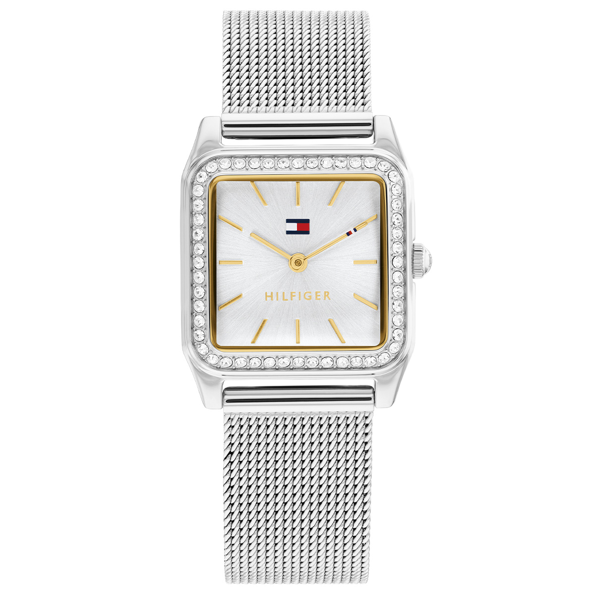 Tommy Hilfiger TH1782608 Kadın Kol Saati