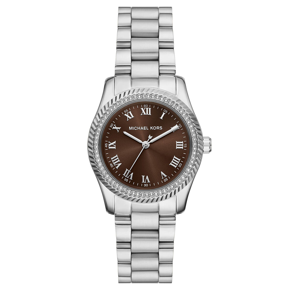 Michael Kors MK7624 Kadın Kol Saati