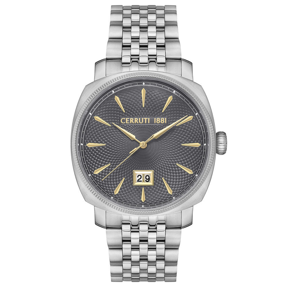 Cerruti 1881 CIWGH2111704 Erkek Kol Saati