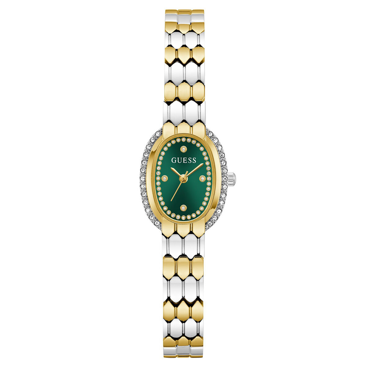 Guess GUGW1092L7 Kadın Kol Saati
