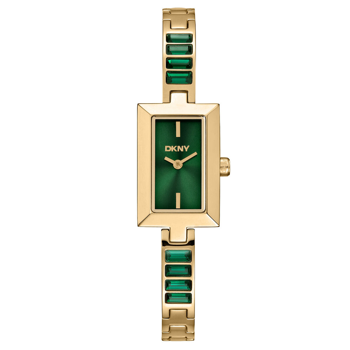 DKNY DK1L166M0045 Women’s Watch
