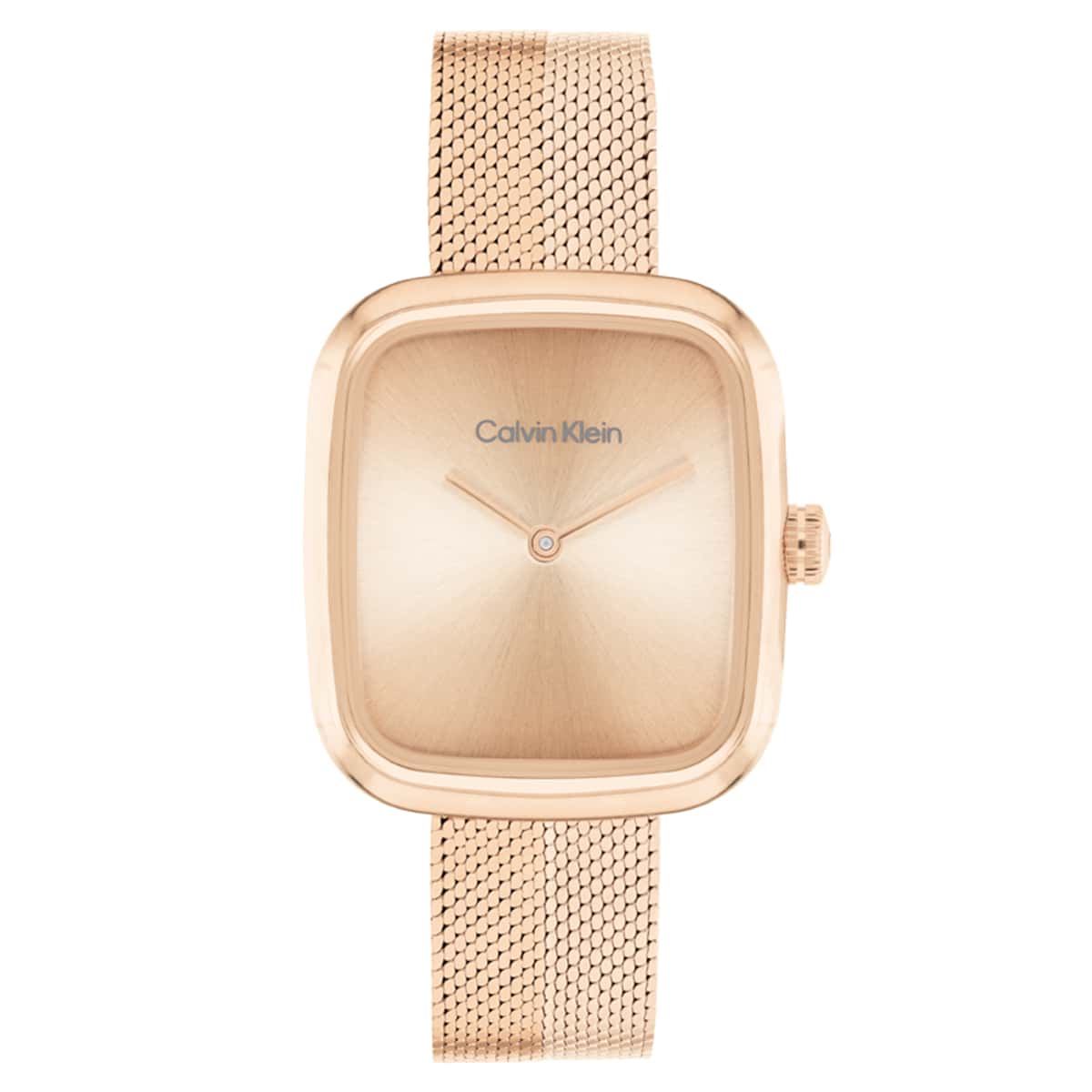 Calvin Klein CK Adore CK25100101 Women’s Watch