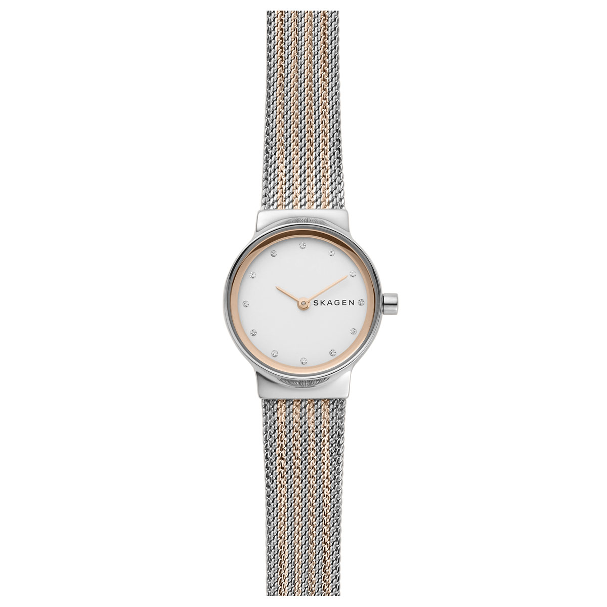 Skagen SKW2699 Kadın Kol Saati