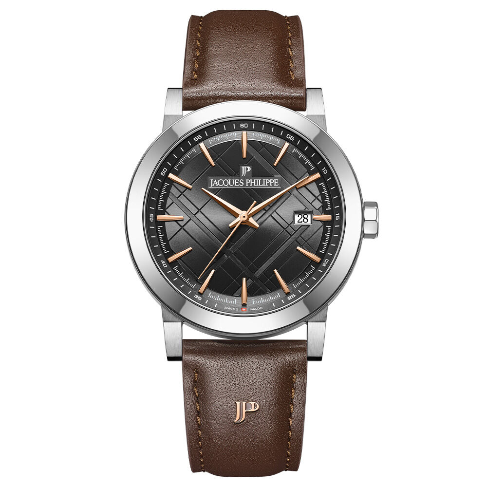 Jacques Philippe JPQGS531143V2 Erkek Kol Saati