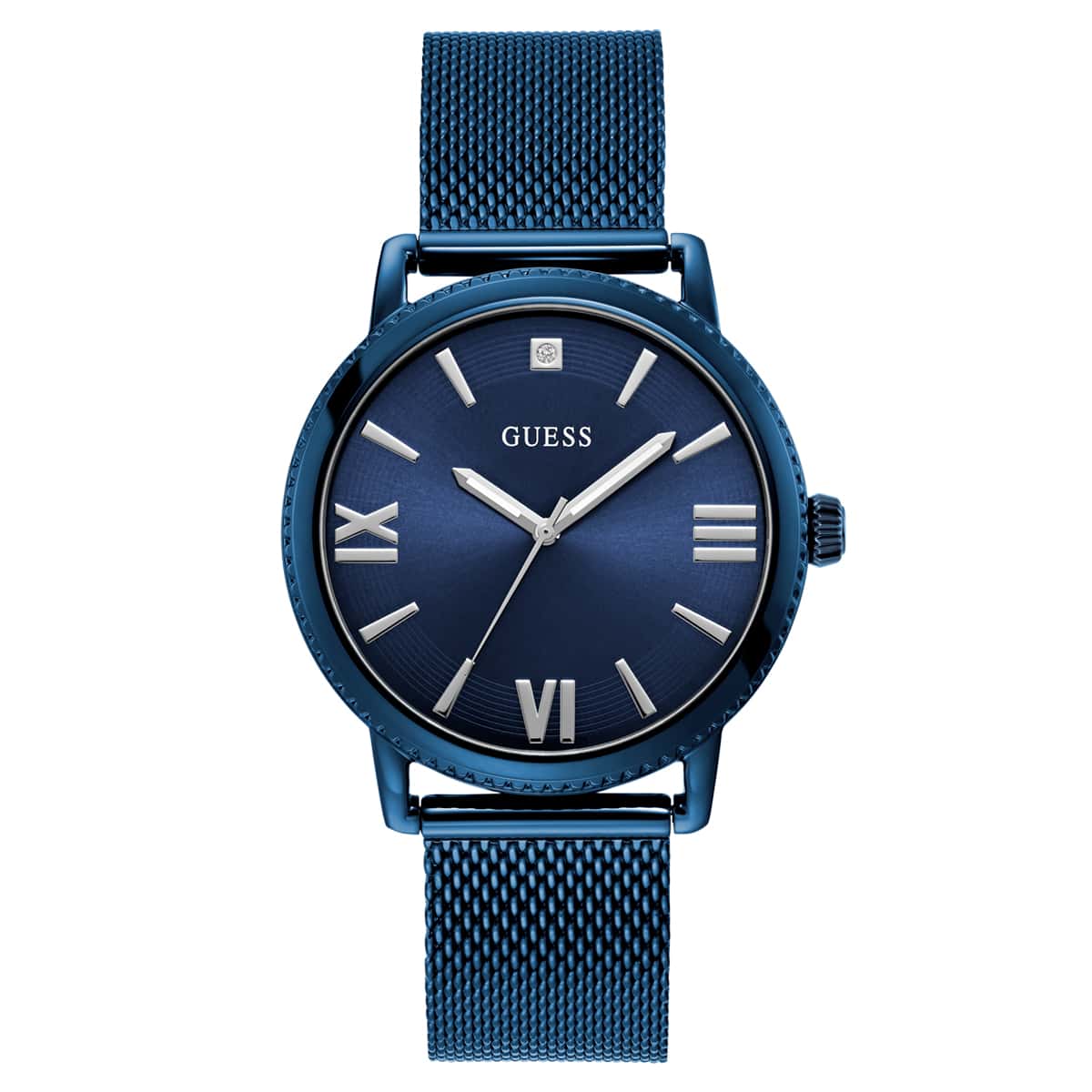 Guess Nolan GUU1452G3M