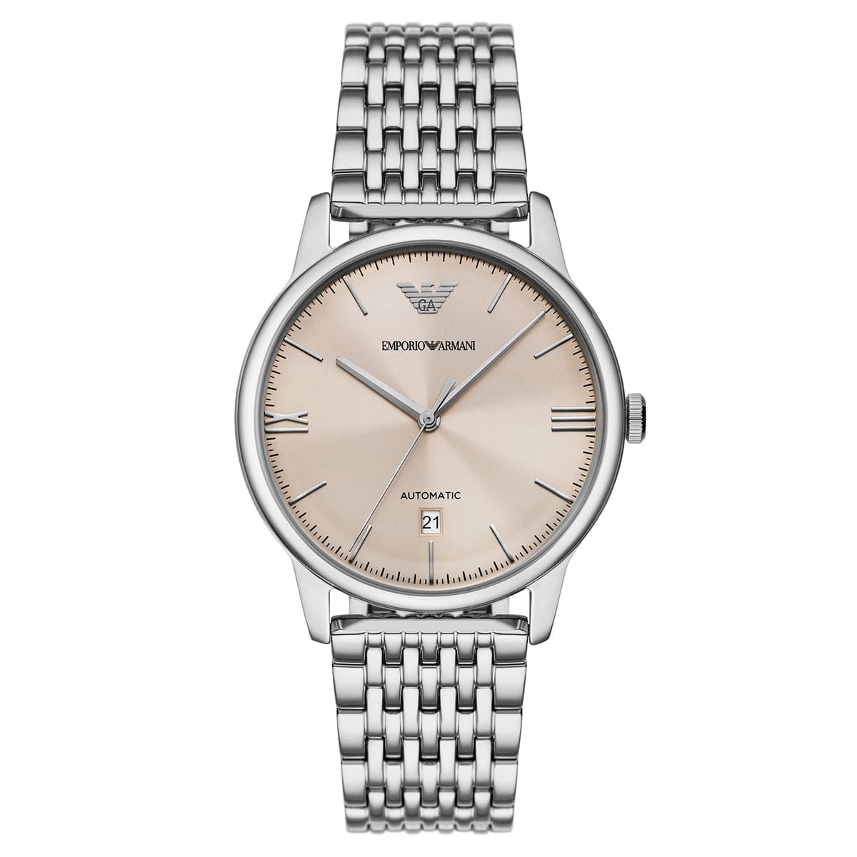 Emporio Armani Minimalist AR60082