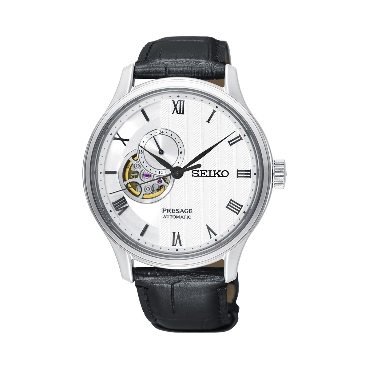 Seiko Presage SEISA379J
