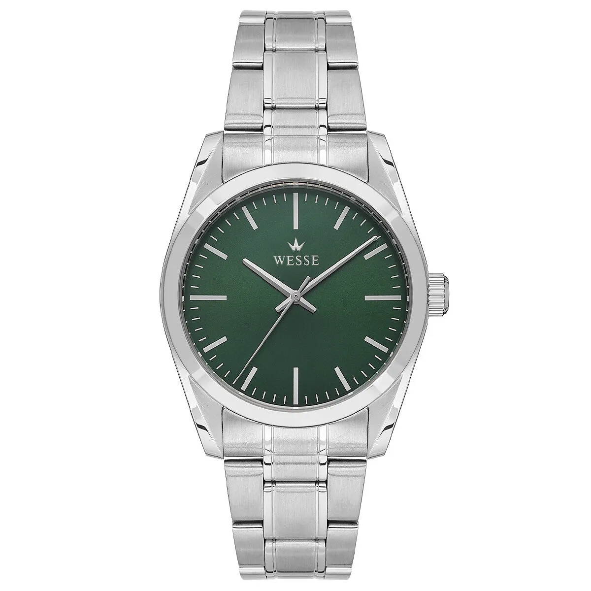 Wesse WWG208403 Unisex Watch