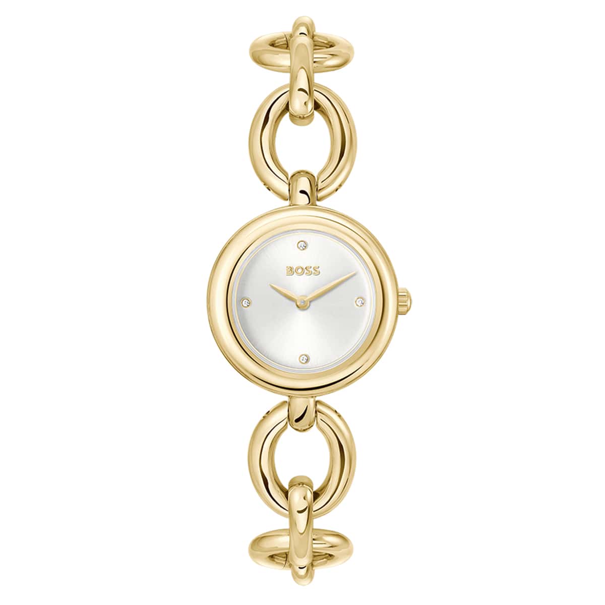 Boss Watches HB1502792 Kadın Kol Saati