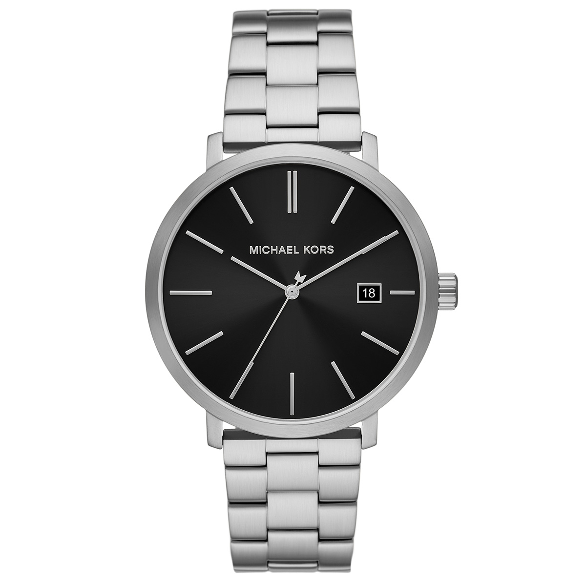 Michael Kors Blake MK9133