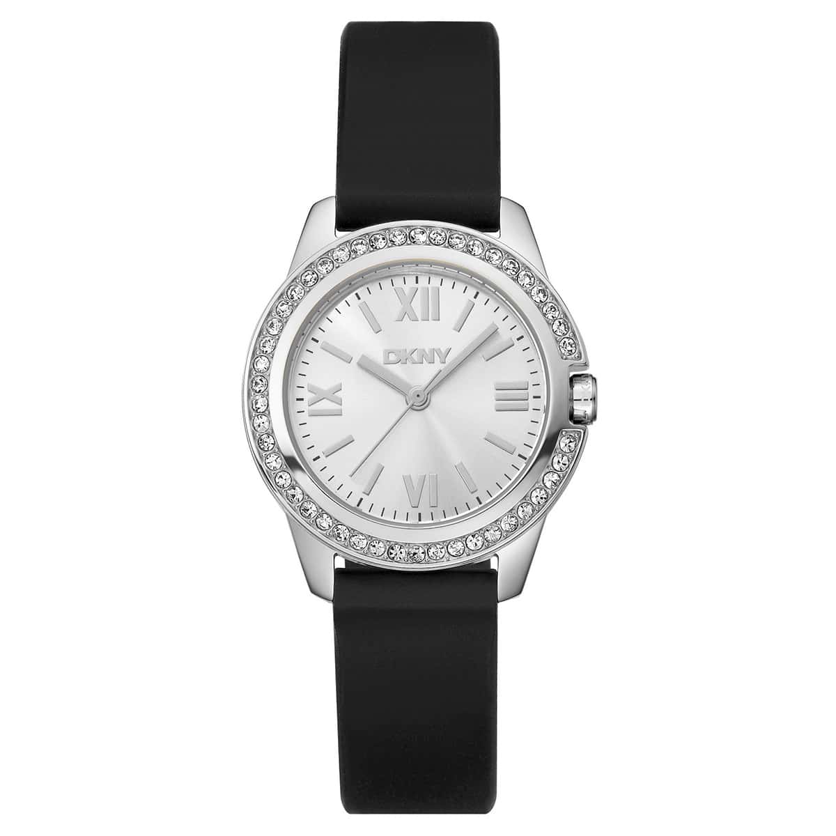 DKNY DK1L105P0015 Kadın Kol Saati