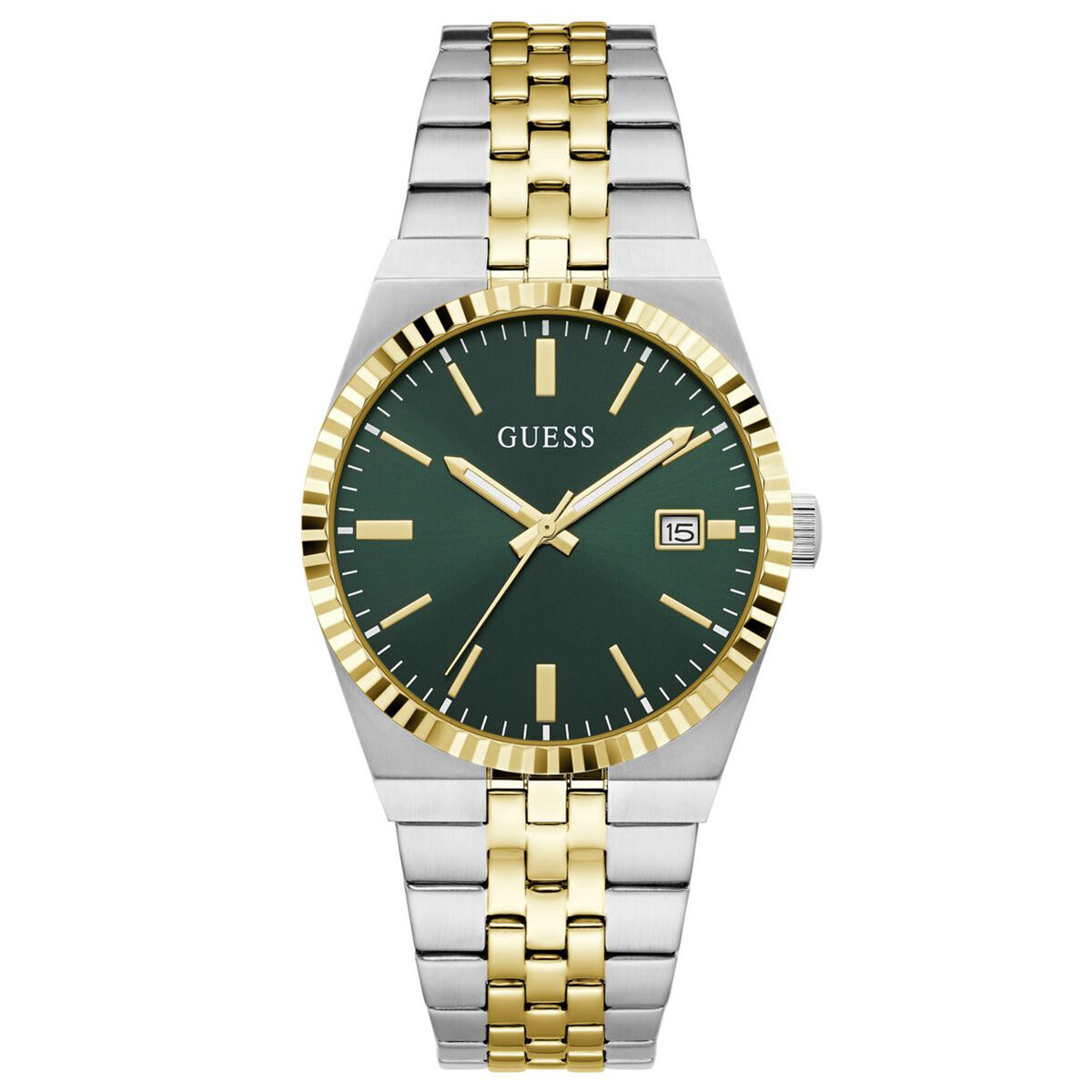 Guess Vincent GUGW1153G4 Men’s Watch