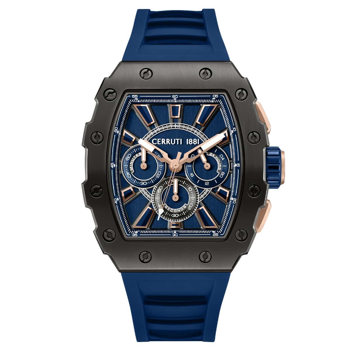 Cerruti 1881 Gubbio CIWGO0085402