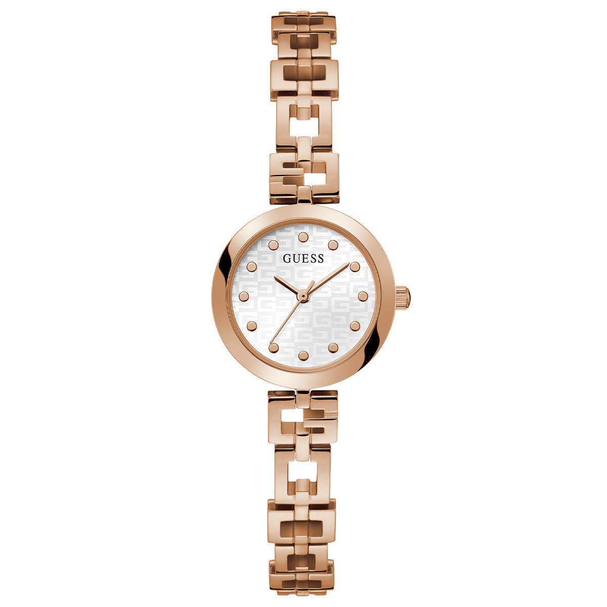 Guess Lady G GUGW0549L3 Women’s Watch