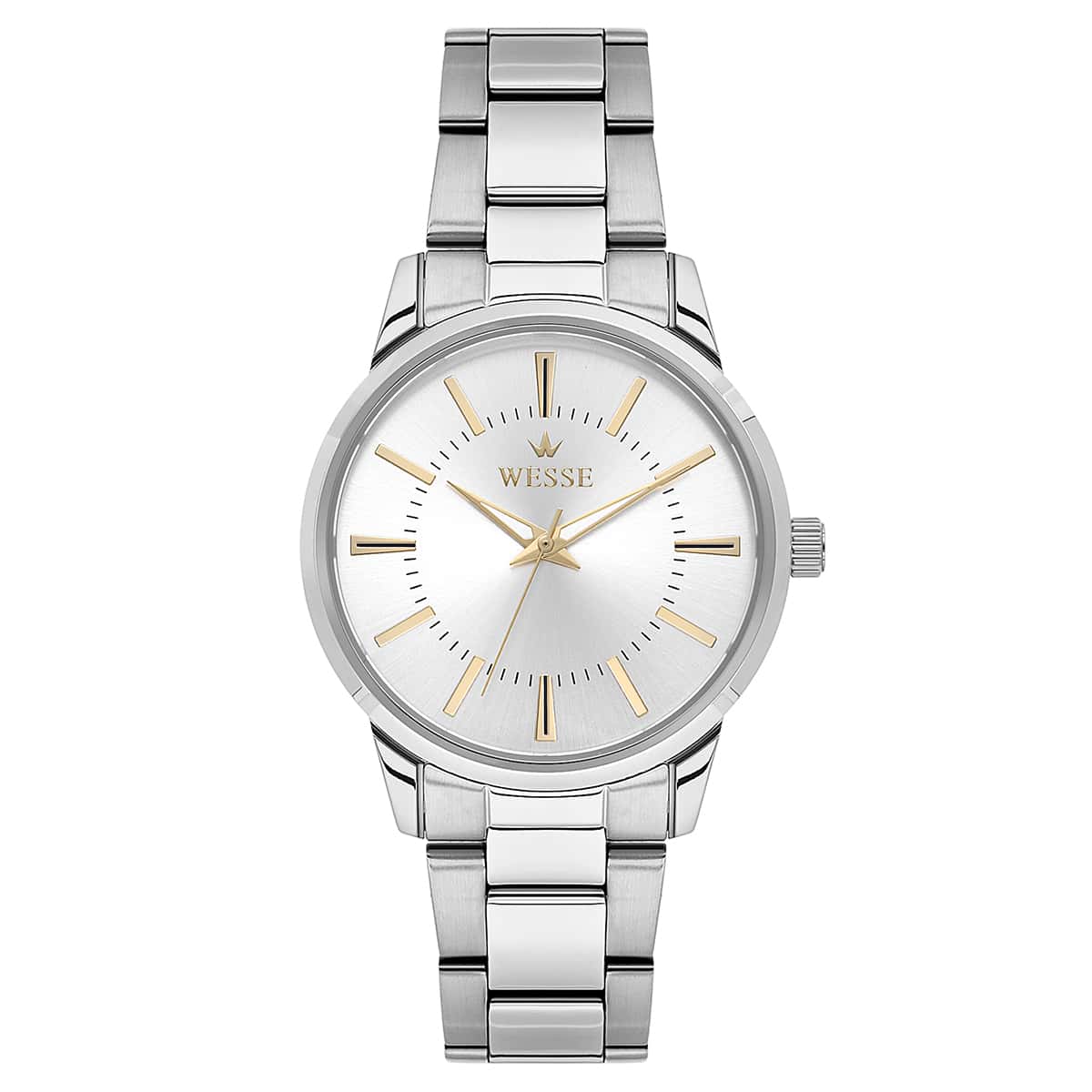Wesse WWL104412