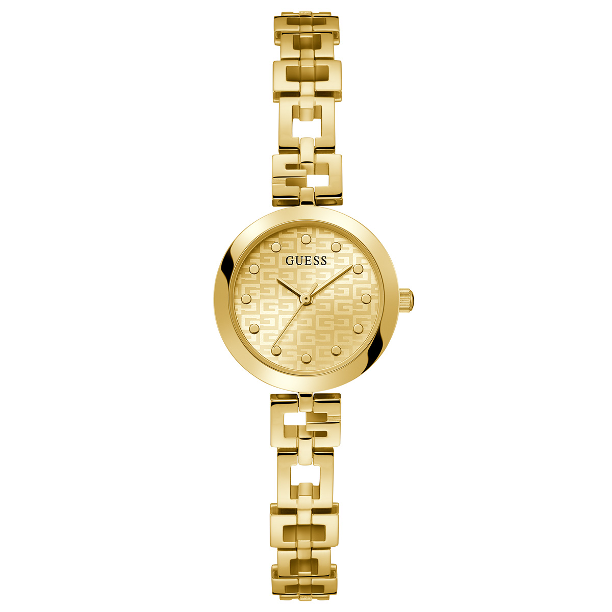 Guess Lady G GUGW0549L2 Women’s Watch