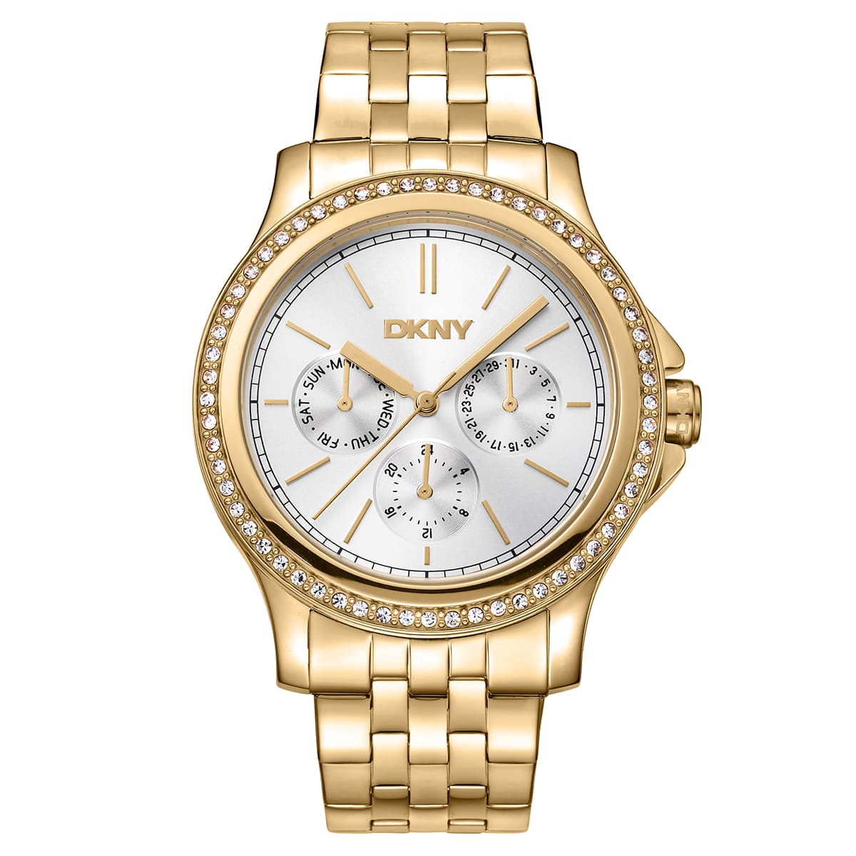 DKNY DK1L064M0065 Kadın Kol Saati
