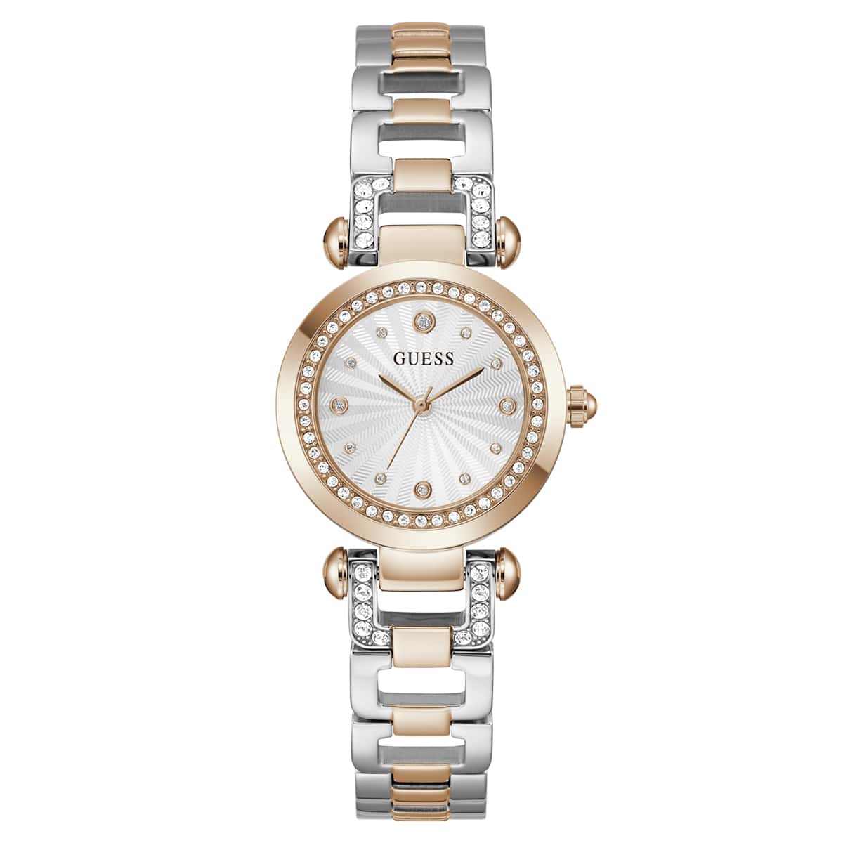 Guess Ginger GUGW0869L2
