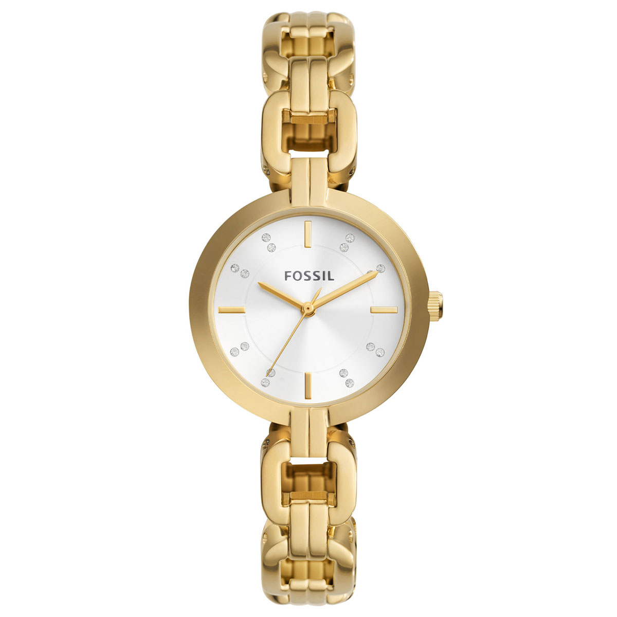 Fossil Kerrigan FBQ3852