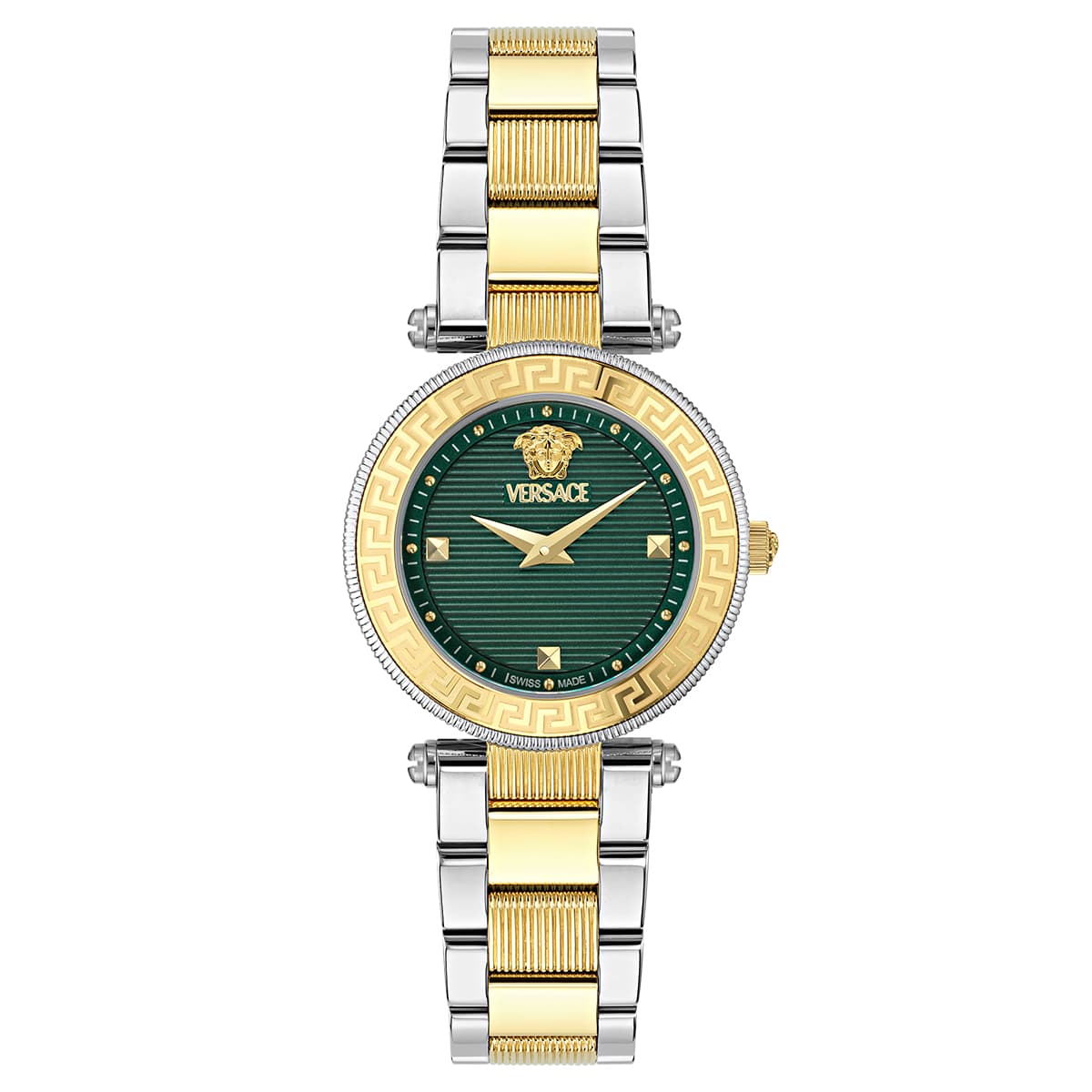 Versace Reve Petite Special VRSCVEBFA0324