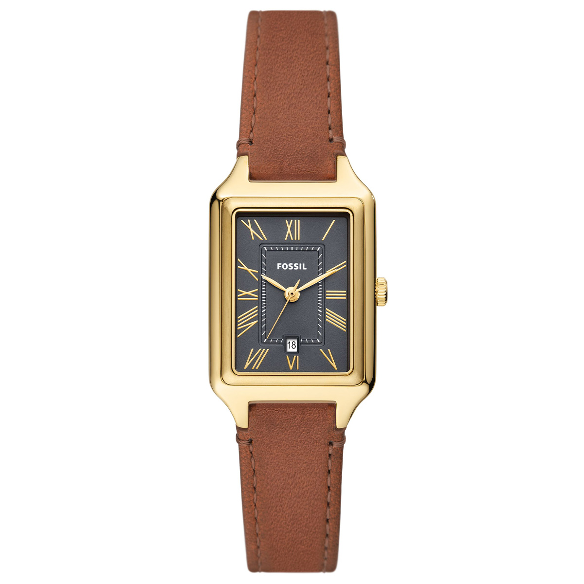 Fossil FES5303 Kadın Kol Saati