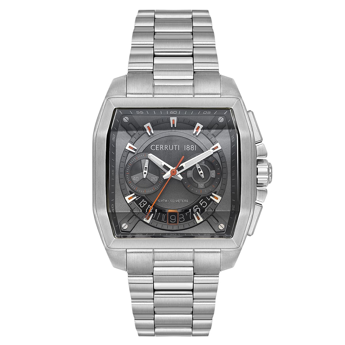 Cerruti 1881 CIWGI0045003 Erkek Kol Saati
