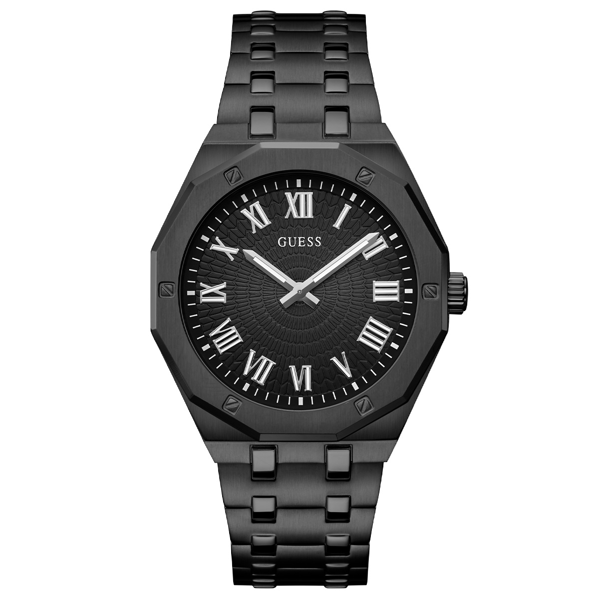 Guess Asset GUGW0575G3