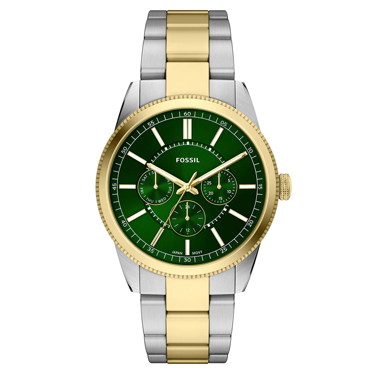 Fossil Pearson FFS6197