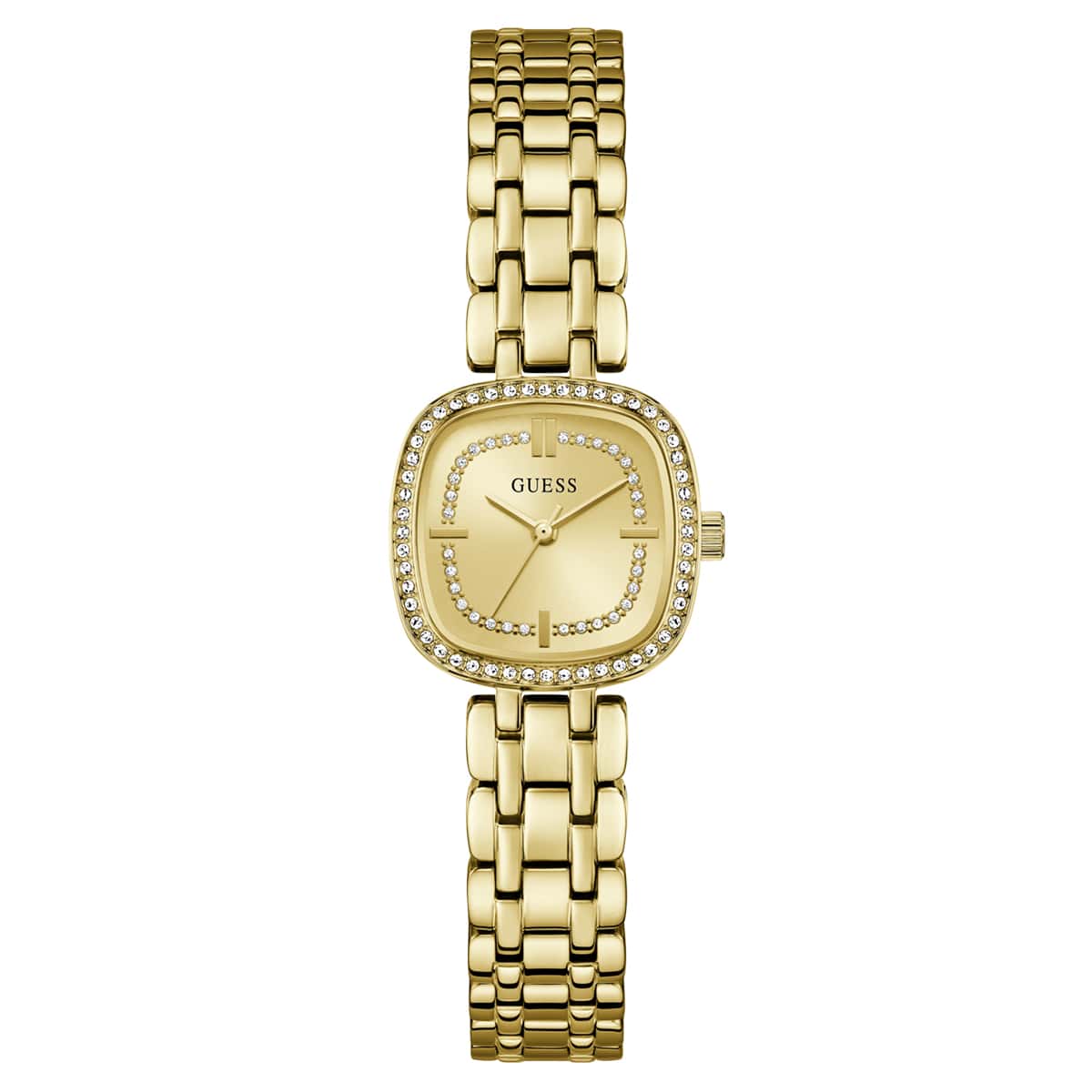 Guess Hazel GUGW1018L2