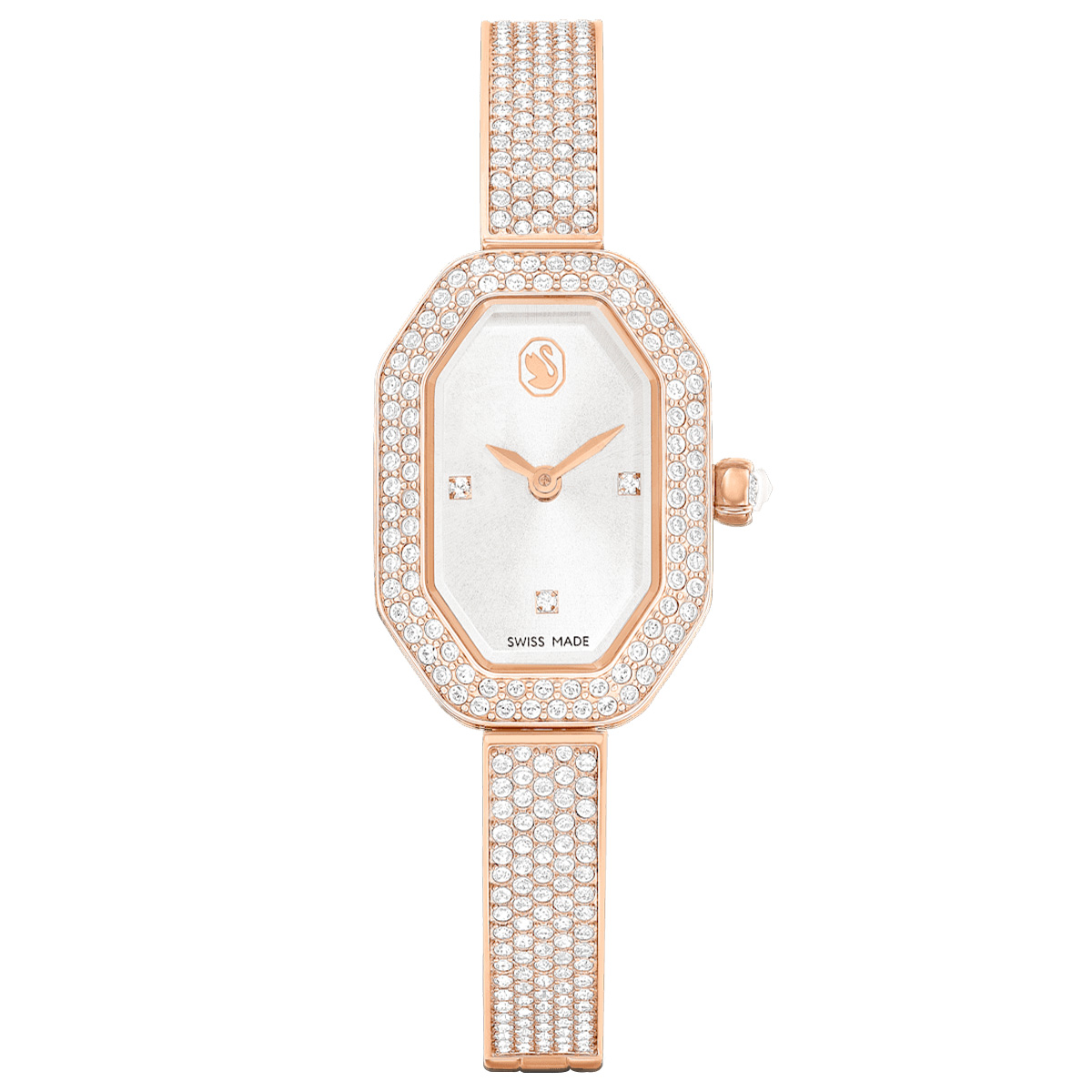 Swarovski SWR5672992 Kadın Kol Saati