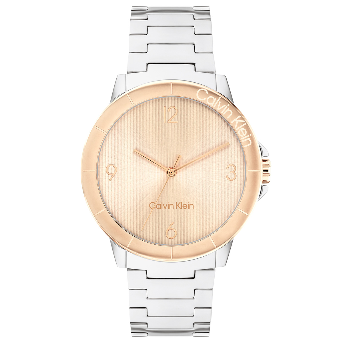 Calvin Klein CK25100025 Kadın Kol Saati