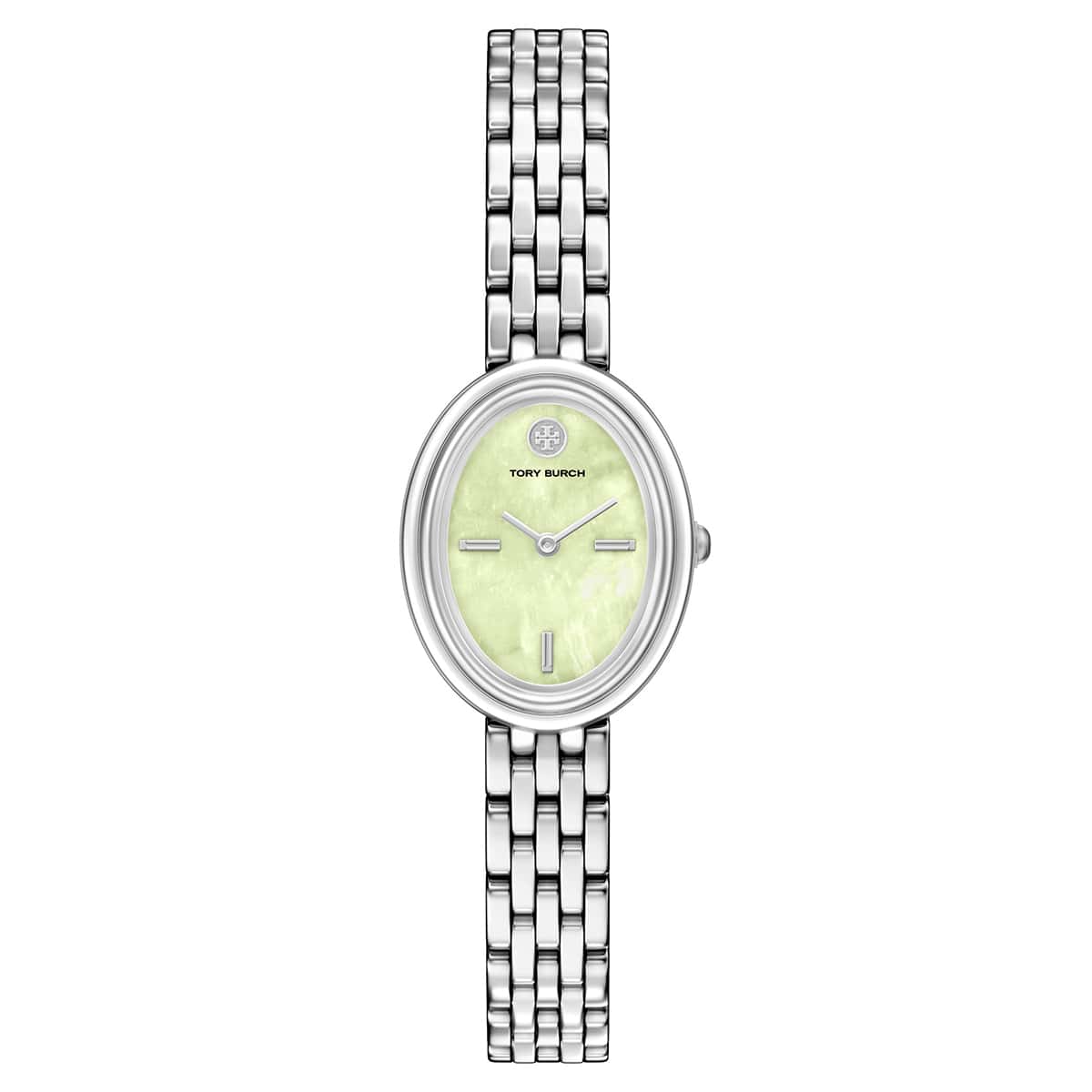 Tory Burch TBW6043 Kadın Kol Saati