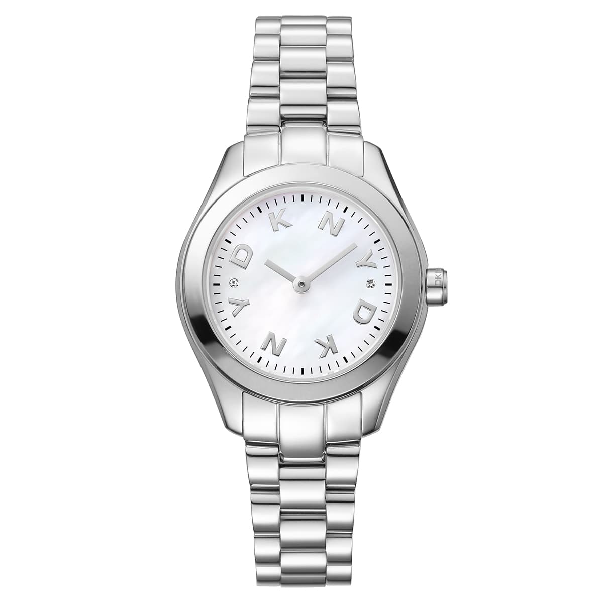 DKNY DK1L033M0045 Kadın Kol Saati