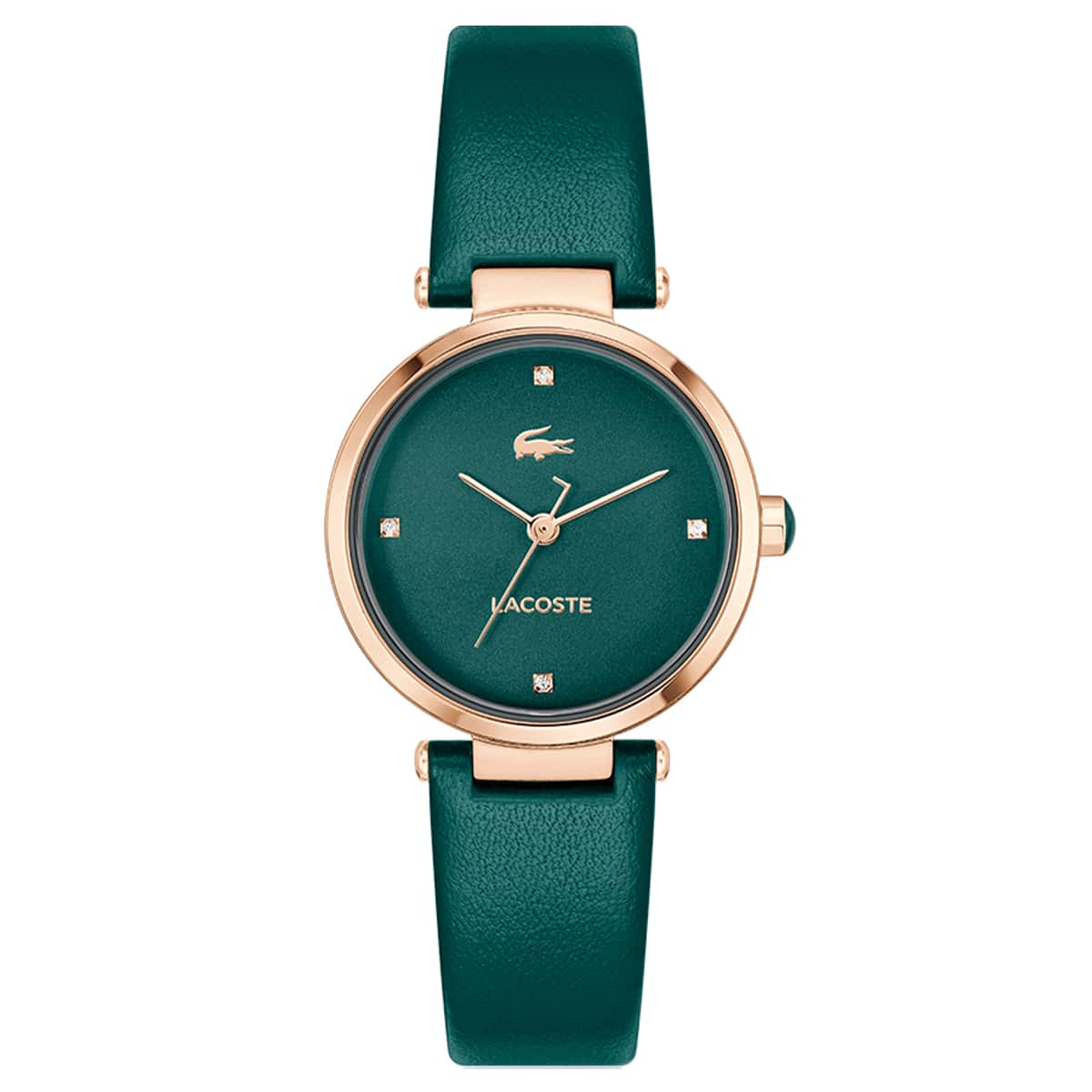 Lacoste LAC2001424 Kadın Kol Saati