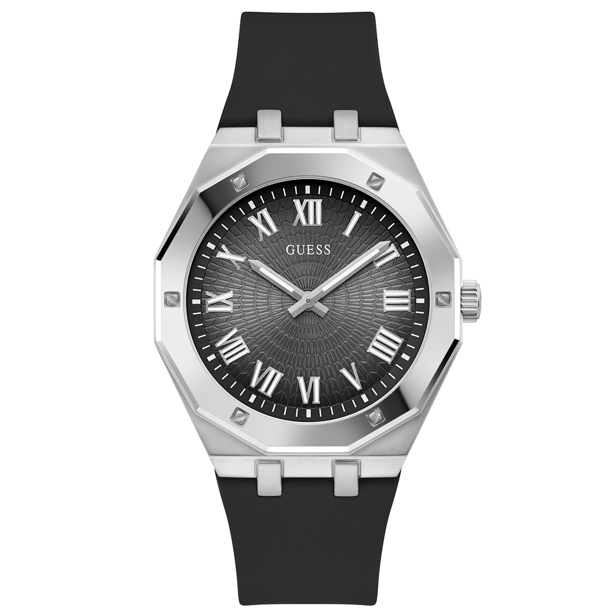 Guess Asset GUGW0663G1 Men’s Watch