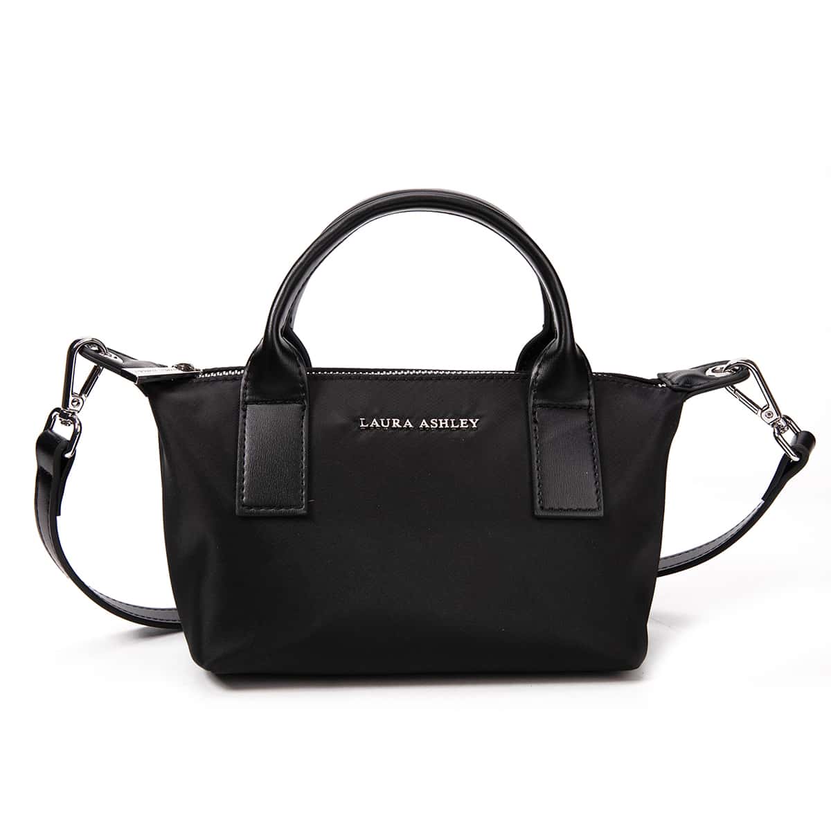 LOVe2004様 Love Moschino Logolu Ayarlanabilir Askılı Bayan Çanta