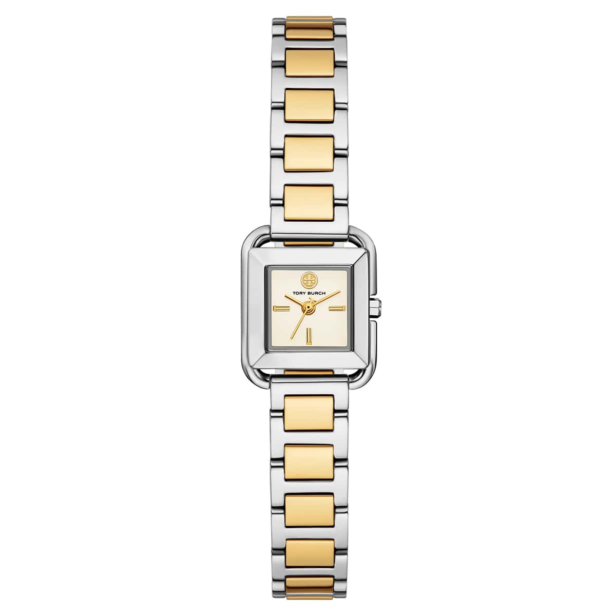 Tory Burch TBW6027 Kadın Kol Saati