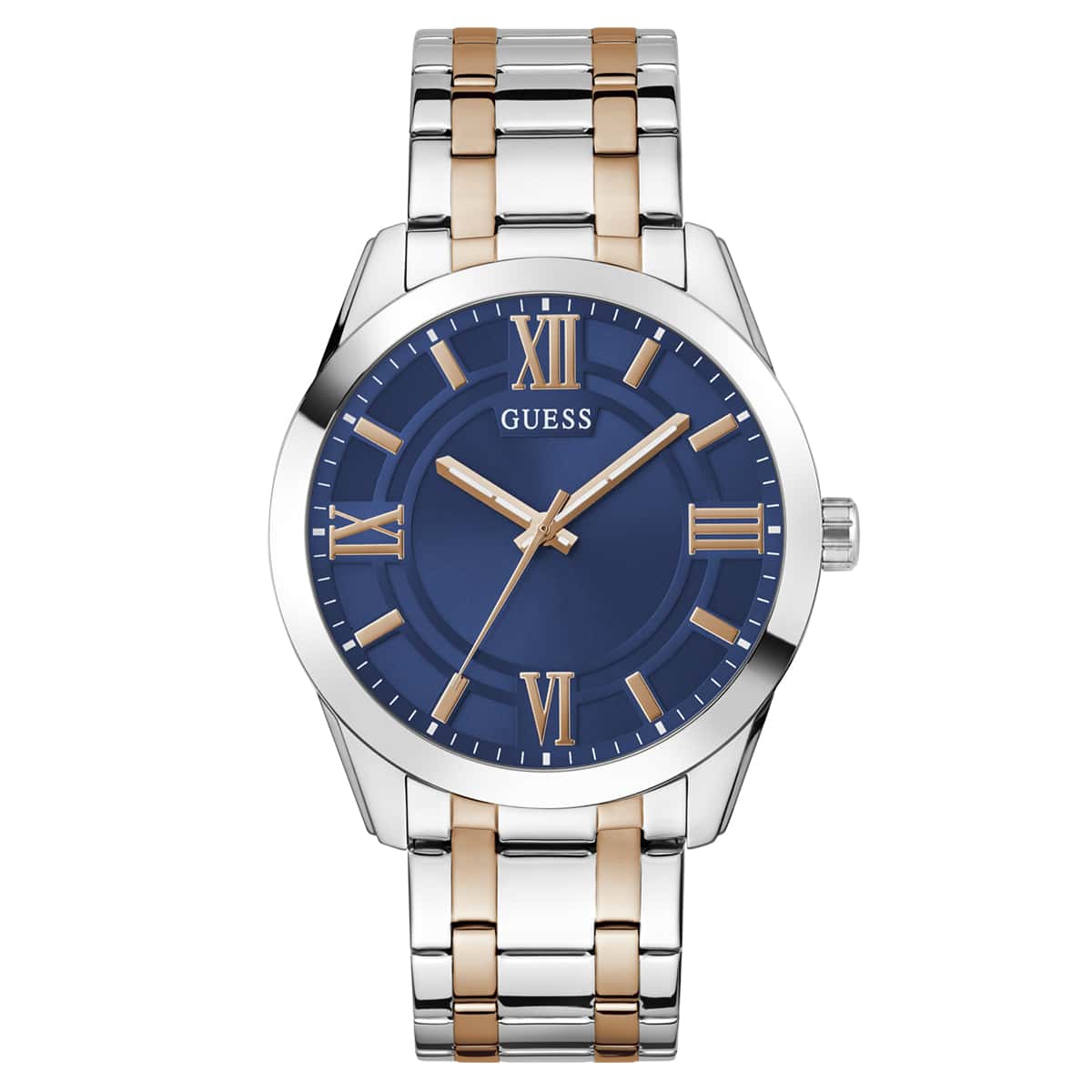 Guess Elliot GUGW0893G2 Men’s Watch