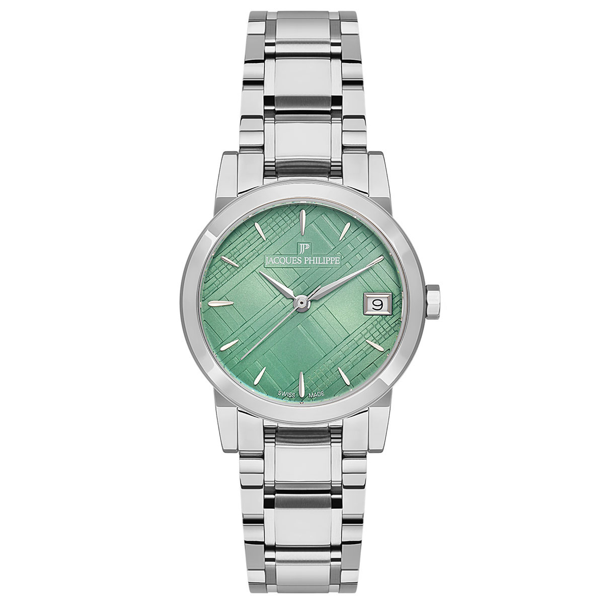 Jacques Philippe Cosmos Mini JPQLS3113M6 Women’s Watch