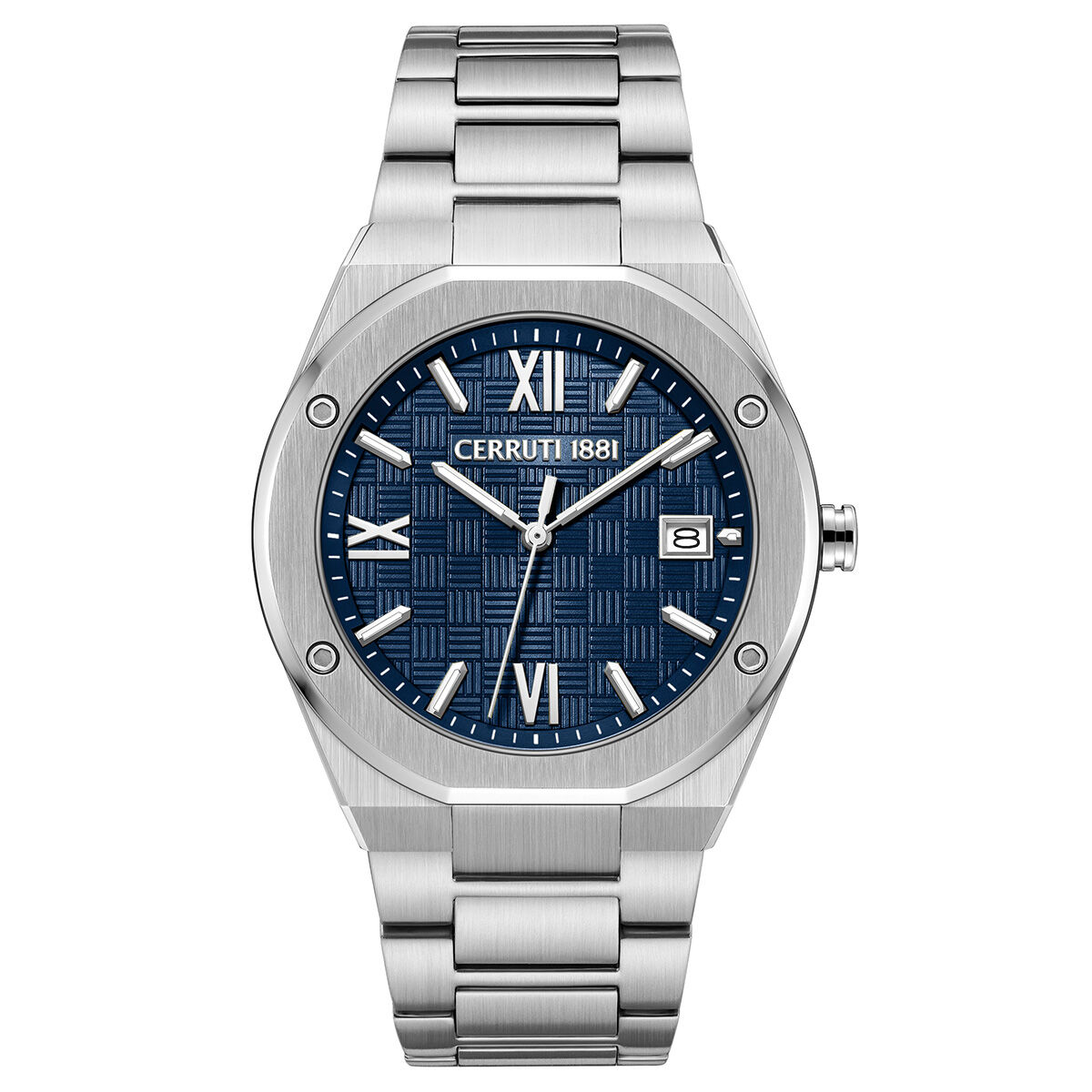 Cerruti 1881 Lecco CIWGH0000802 Men’s Watch