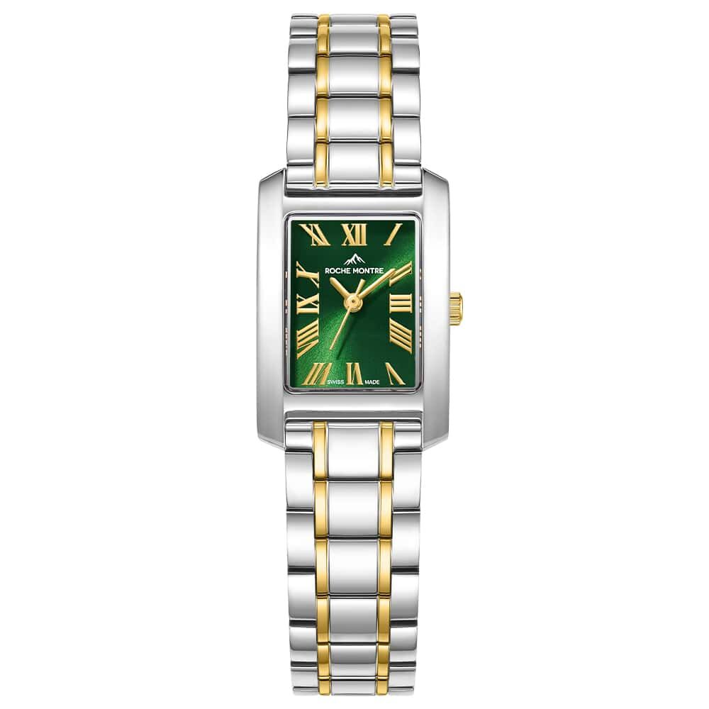 Roche Montre RML3004-03 Kadın Kol Saati