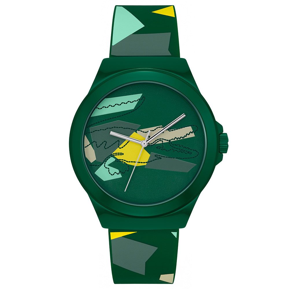 Lacoste Neocroc LAC2011186