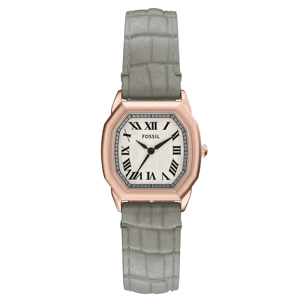 Fossil FES5435 Kadın Kol Saati